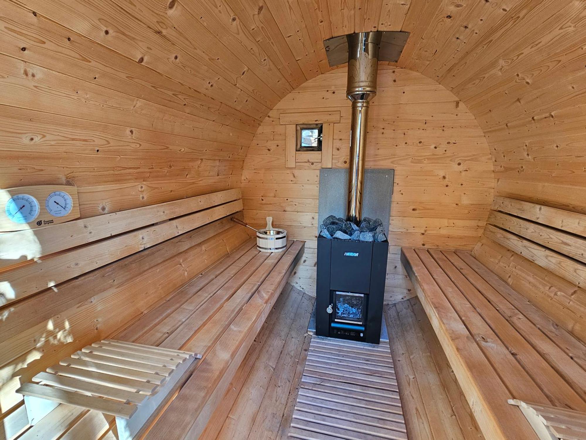 Pod Buchlovem - Wellness & Sport Buchlovice Exterior foto